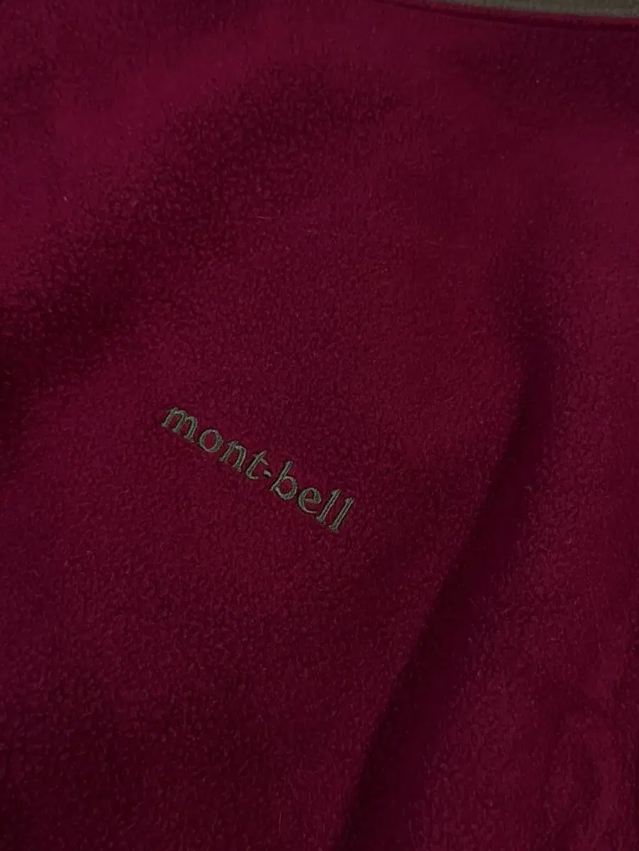 thumbnail-8